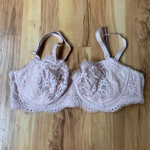 Victoria’s Secret Dream Angels Bra
